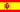 talisman