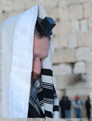 rabbi azulai kabbalah talismans