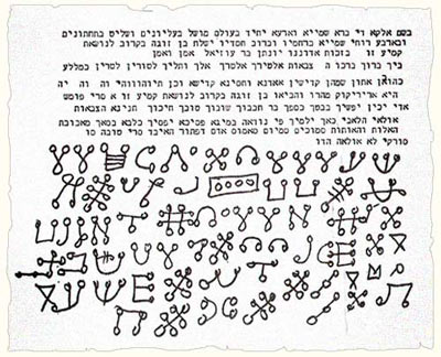 jewish kabbalah amulets jewish kabbalah amulets