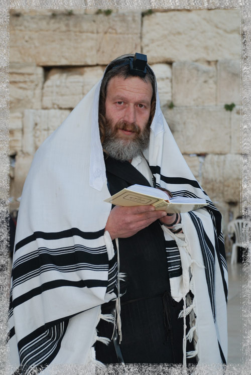 Talisman talisman - kabbalah magic