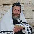 Rabbi David Azulai